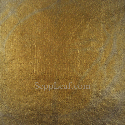 Sunburst Celestial Variegated Leaf @ seppleaf.com