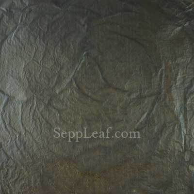 Midnight Celestial Variegated Leaf @ seppleaf.com