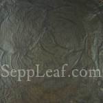Midnight Celestial Variegated Leaf @ seppleaf.com Midnight Celestial Variegated Leaf @ seppleaf.com