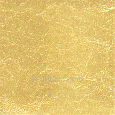 Schaibin Imitation Gold, Color 2.5, Large Broken L @ seppleaf.com