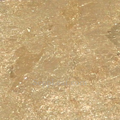 Tamise - Imitation Gold Leaf Flakes, 5 gram @ seppleaf.com