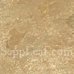 Tamise - Imitation Gold Leaf Flakes, 5 gram @ seppleaf.com