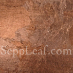 Tamise - Imitation Copper Flakes, 5 gram @ seppleaf.com