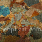 Tamise - Variegated Spring Flakes, 4.5 gram @ seppleaf.com Tamise - Variegated Spring Flakes, 4.5 gram @ seppleaf.com