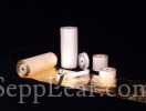 56e06cf6497759972b67130a 20260826163839