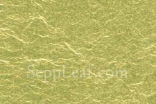 Colored Silver Leaf, Olive Green, 109mm @ seppleaf.com Colored Silver Leaf, Olive Green, 109mm @ seppleaf.com
