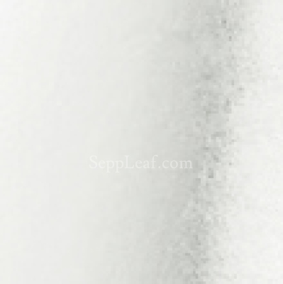  @ seppleaf.com