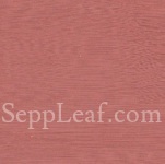 Dry Clay, Selhamin, Red, Dry Cone Poliment, 5kg @ seppleaf.com