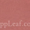 56e06d82497759972b671d30 20260805010558