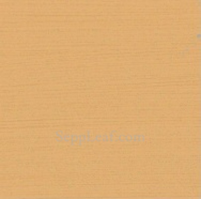 Dry Clay, Selhamin, Yellow, Dry Cone Poliment, 1kg @ seppleaf.com