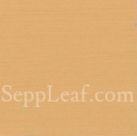 Dry Clay, Selhamin, Yellow, Dry Cone Poliment, 1kg @ seppleaf.com