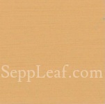 WET - SELHAMIN - YELLOW, PREMIXED Poliment 1kg  GER @ seppleaf.com WET - SELHAMIN - YELLOW, PREMIXED Poliment 1kg  GER @ seppleaf.com