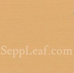 WET - SELHAMIN - YELLOW, PREMIXED Poliment 1kg  GER @ seppleaf.com