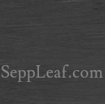 Dry Clay, Selhamin, Black, Dry Cone Poliment, 5kg @ seppleaf.com