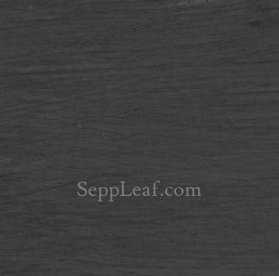 Dry Clay, Selhamin, Black, Dry Cone Poliment, 1kg @ seppleaf.com