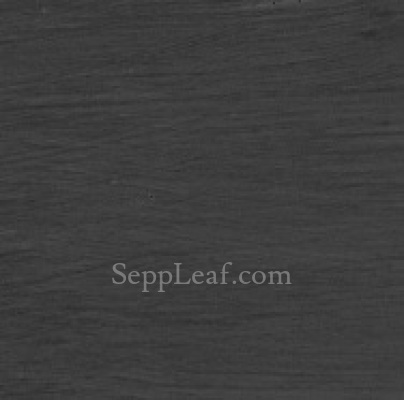 Dry Clay, Selhamin, Black, Dry Cone Poliment, 1kg @ seppleaf.com