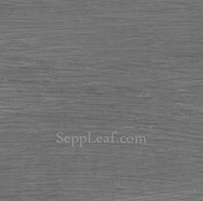 Dry Clay, Selhamin, Grey, Dry Cone Poliment, 5kg @ seppleaf.com