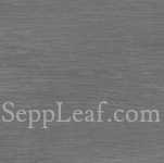 Dry Clay, Selhamin, Grey, Dry Cone Poliment, 5kg @ seppleaf.com