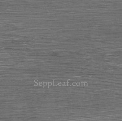 Dry Clay, Selhamin, Grey, Dry Cone Poliment, 1kg @ seppleaf.com