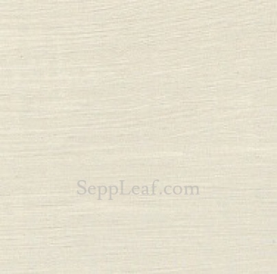 Dry Clay, Selhamin, White, Dry Cone Poliment, 5kg @ seppleaf.com