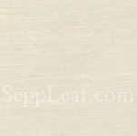 Dry Clay, Selhamin, White, Dry Cone Poliment, 5kg @ seppleaf.com