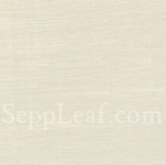 Wet Selhamin Premixed Clay, White @ seppleaf.com Wet Selhamin Premixed Clay, White @ seppleaf.com