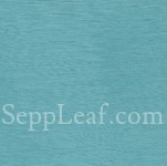 Dry Clay, Selhamin, Amalfi Blue Dry Cone, 5kg @ seppleaf.com