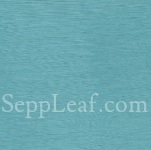 Wet Selhamin Premixed Clay, Amalfi Blue @ seppleaf.com