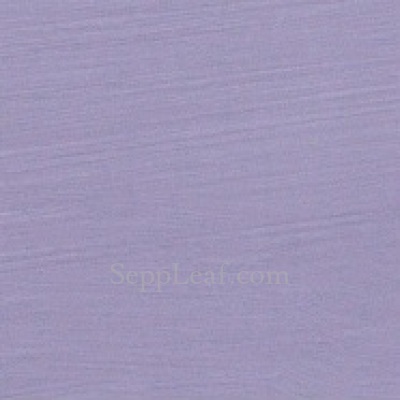 Dry Clay, Selhamin, Latium Blue, Dry Cone, 5kg @ seppleaf.com