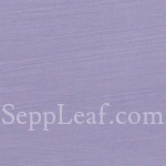Dry Clay, Selhamin, Latium Blue, Dry Cone, 1kg @ seppleaf.com