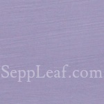 Wet Selhamin Premixed Clay, Latium Blue @ seppleaf.com