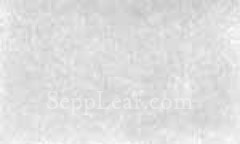 Mica Powder, Magna Pearl, 5kg @ seppleaf.com Mica Powder, Magna Pearl, 5kg @ seppleaf.com