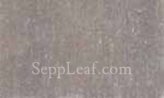 Mica Powder, Nu Antique Silver, 100gm @ seppleaf.com