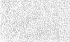 Mica Powder, Super Sparkle, 500gm @ seppleaf.com Mica Powder, Super Sparkle, 500gm @ seppleaf.com