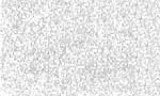 56e06d89497759972b671e70 20260826020052