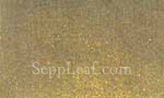 Mica Powder, Nu Antique Gold, 100gm @ seppleaf.com Mica Powder, Nu Antique Gold, 100gm @ seppleaf.com