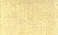 Mica Powder, Sparkle Gold, 100gm @ seppleaf.com Mica Powder, Sparkle Gold, 100gm @ seppleaf.com