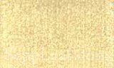56e06d8b497759972b671ec0 20260805113755