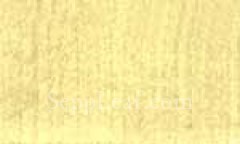 Mica Powder, Inca Gold, 5kg @ seppleaf.com Mica Powder, Inca Gold, 5kg @ seppleaf.com