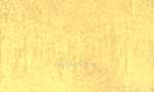 Mica Powder, Majestic Gold, 100gm @ seppleaf.com