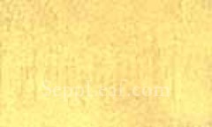 Mica Powder, Majestic Gold, 500gm @ seppleaf.com