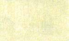 Mica Powder, Hi-Lite Super Gold, 100gm @ seppleaf.com Mica Powder, Hi-Lite Super Gold, 100gm @ seppleaf.com