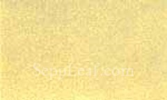 Mica Powder, Super Brass, 100gm @ seppleaf.com Mica Powder, Super Brass, 100gm @ seppleaf.com