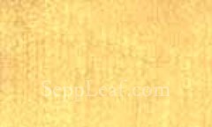 Mica Powder, Mayan Gold, 100gm @ seppleaf.com Mica Powder, Mayan Gold, 100gm @ seppleaf.com