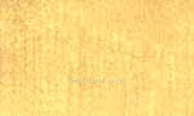 Mica Powder, Mayan Gold, 5kg @ seppleaf.com