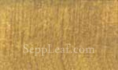 Mica Powder, Sunset Gold, 100gm @ seppleaf.com