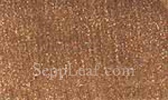 Mica Powder, Nu Antique Bronze, 100gm @ seppleaf.com