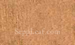 Mica Powder, Micro Bronze, 100gm @ seppleaf.com