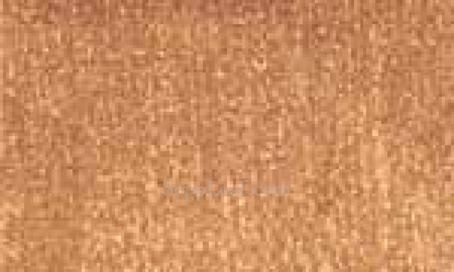 Mica Powder, Super Bronze, 100gm @ seppleaf.com