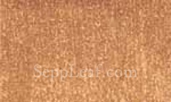 Mica Powder, Super Bronze, 100gm @ seppleaf.com